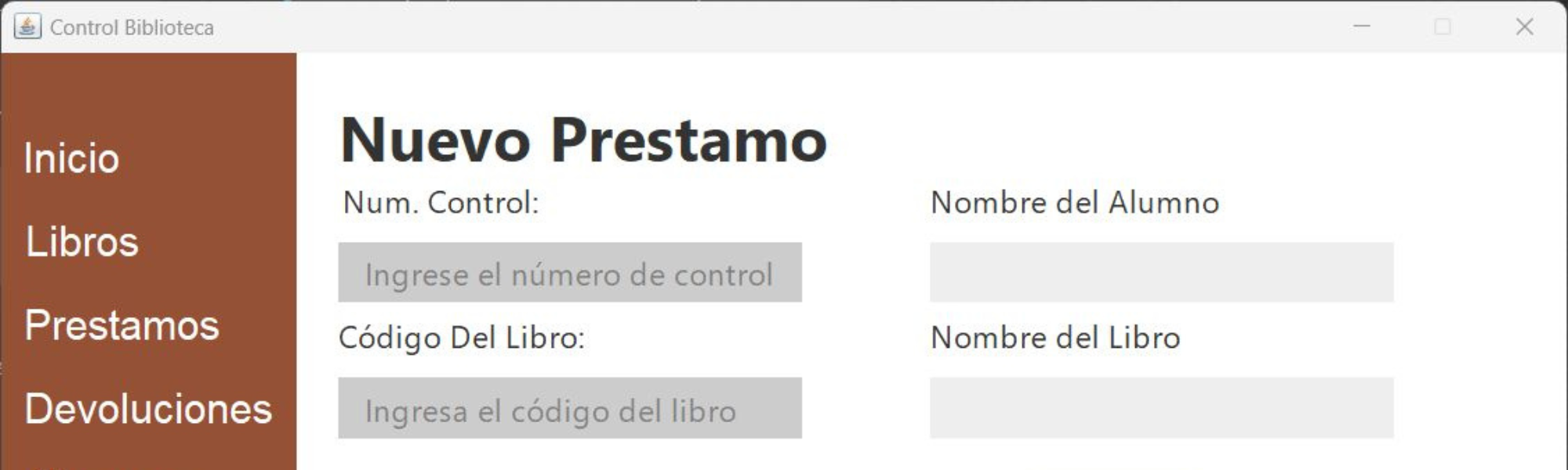 Proyecto ITSE